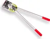 Felco 231 Getriebeastschere, Zweihand-Baumschere 80cm, für Anteprima dell’immagine prodotto 7