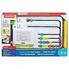 Fisher-Price 1-2-3 Rechentafel Produktbild-Vorschau 2