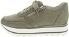 Gabor 83.410.38, Sneaker in Grün für Damen, Größe 38,5 Produktbild-Vorschau 12