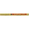 Edding 751, Gold, Gold, Weiß, 1 mm, 2 mm, 10 Stück(e) Produktbild-Vorschau 4