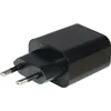 Inter Tech 88882226 Inter-Tech PD-Charger USB C,PSU Voir les images du produit 3