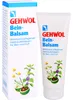 GEHWOL Balsamo per le gambe, crema da 125 ml Anteprima dell’immagine prodotto 5
