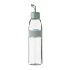 Mepal Wasserflasche Ellipse, wiederverwendbar, Produktbild-Vorschau 2