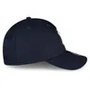 New Era 9Forty Kinder Youth Cap - LEAGUE New York Yankees Produktbild-Vorschau 6