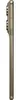 Motorola Moto Signature 5G 16GB/512GB Gold (Martini Olive) Produktbild-Vorschau 9