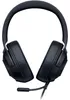 Razer Kraken X Lite, Kabelgebunden, Gaming, 12 - 28000 Hz, Produktbild-Vorschau 8