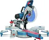 Scie à onglet radiale GCM 12 SDE Ø305mm - BOSCH - Voir les images du produit 1