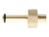 SKS MAGURA/ROND Adapter mit O-Ring für USP-Federgabelpumpe, Produktbild-Vorschau 2