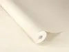 Schöner Wohnen Vliestapete Uni beige sand 10,05 x 0,53 m Produktbild-Vorschau 2