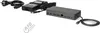 Dell Dockingstation Universal Dock UD22 130W Produktbild-Vorschau 5