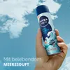 Nivea - Men Ultra Charge Anti-transpirant - Deodorant spray Productafbeelding-voorbeeld 5