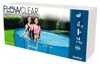 Bestway Poolleiter 84 Cm Silber 84 cm Silber 84 cm Produktbild-Vorschau 82