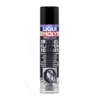 Środek Do Czyszczenia Przepustnic 400Ml Pro-Line / Liqui Podgląd zdjęcia produktu 7