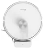 EZVIZ RE4, Beutellos, Weiß, Rund, Ladend, 0,35 l, 0,3 l Produktbild-Vorschau 5