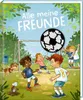 Freundebuch - Alle meine Freunde Produktbild-Vorschau 1