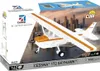 Cobi Cessna 26623 Cessna 172 26623 Náhľad obrázku produktu 5