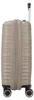American Tourister Koffer FLYTWIST SPINNER 55/20 TSA Produktbild-Vorschau 19