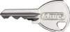 ABUS Messing 65/30HB60 SL 4 Produktbild-Vorschau 7
