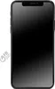 Apple iPhone X 256GB Space Grau Produktbild-Vorschau 26