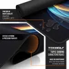 Tapis de souris Titanwolf Gaming XXL, 900 x 400 x 3 mm, Voir les images du produit 3