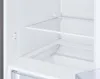 Samsung Kühl-/Gefrierkombi RL-34C600CSA/EG 344l Produktbild-Vorschau 7