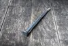 Esschert Design Chiodo in metallo forgiato a mano 11,5 cm Anteprima dell’immagine prodotto 3