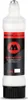 Molotow Dripstick Rollerball PP 3mm 30ml, signalweiss, Produktbild-Vorschau 5