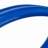 Prosperplast Speed M Collection 60x60x9 Cm Schlitten Produktbild-Vorschau 15