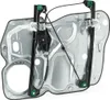 RIDEX 1561W0207 Elektrischer Fensterheber Vorne Links für Produktbild-Vorschau 4