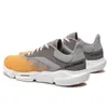 Buty Salomon Predict 470686 Podgląd zdjęcia produktu 3