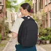 TRVLMORE 28L Rucksack - Rucksack mit 15,6 Zoll Laptopfach - Produktbild-Vorschau 2