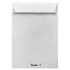 BONG 11790 Tyvek-Versandtaschen C5 O.F Hv 100St Productafbeelding-voorbeeld 3