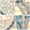 Bilder auf glas - Einteilig - Boho Ornament Anhänger - Produktbild-Vorschau 8