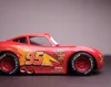Ferngesteuertes Auto Zickzack Mcqueen Rc Turbo 95 Cartoon Produktbild-Vorschau 7