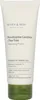 Mary & May Reinigungsschaum Houttuynia Cordata & Tea Tree Produktbild-Vorschau 3