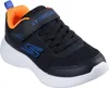 scarpe Skechers 403615LBLK Anteprima dell’immagine prodotto 1