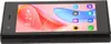 3.0w Mini Smartphone 3G 0.3MP 2MP 1000mah 854x480 Quad Core Podgląd zdjęcia produktu 4