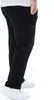 Authentic Klein - Jogginghose Herren - aus hochwertigem Produktbild-Vorschau 3