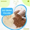Pina Colada Isotonisches Getränkepulver 1 kg Produktbild-Vorschau 7