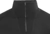 Woolpower Zip Turtleneck Lite Rollkragenhemd /Merino Shirt Produktbild-Vorschau 13