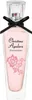 Christina Aguilera Definition Eau De Parfum 30 ml (woman) Produktbild-Vorschau 3