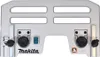 Makita Führungsschienenadapter Anteprima dell’immagine prodotto 6