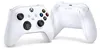 MS Xbox Contr White, Farbe:Weiß Produktbild-Vorschau 11