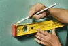 Stabila Wasserwaage 96-2 gelb 60cm - 15226 Produktbild-Vorschau 9
