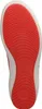 Legero Damen Halbschuhe/ Schnürschuhe TANARO 5.0 Rot Produktbild-Vorschau 12