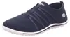 Dockers by Gerli  Damenschuhe Sneaker Low Slipper Productafbeelding-voorbeeld 64