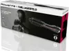 Rowenta K/Pro Stylist x KARL LAGERFELD K/ Pro Stylist Produktbild-Vorschau 10