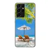 MuchoWow® Handyhülle Schutzhülle Hülle für Samsung Galaxy Produktbild-Vorschau 1