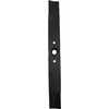 Messer 53cm für HONDA HR21 HR214 HR216 HRA214 HRA216 A21 Produktbild-Vorschau 2