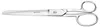WESTCOTT E-30811 00 Forbici ACCIAIO, lama in acciaio inox e Anteprima dell’immagine prodotto 1